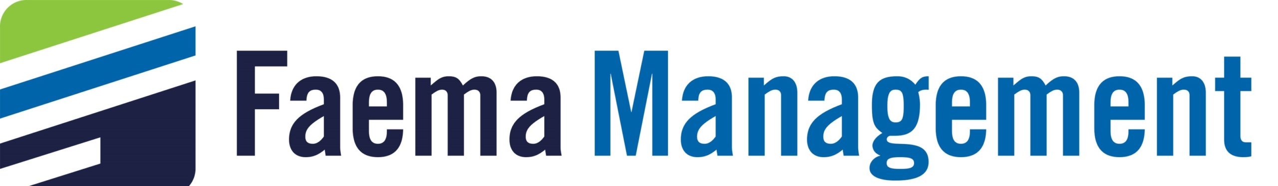 Faema Management Ltd.